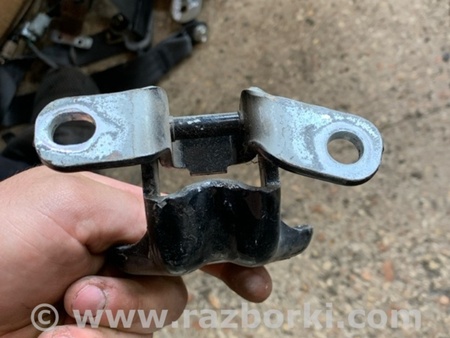 ФОТО Петля двери для KIA Sorento 1 BL (02-09) Київ