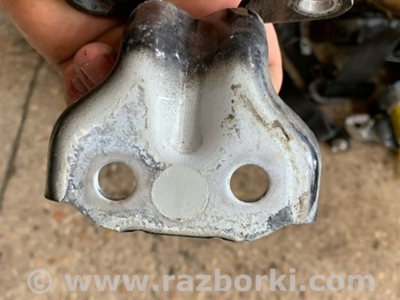 ФОТО Петля двери для KIA Sorento 1 BL (02-09) Київ