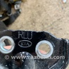 Петля двери KIA Sorento 1 BL (02-09)