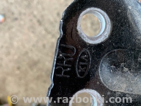 ФОТО Петля двери для KIA Sorento 1 BL (02-09) Київ