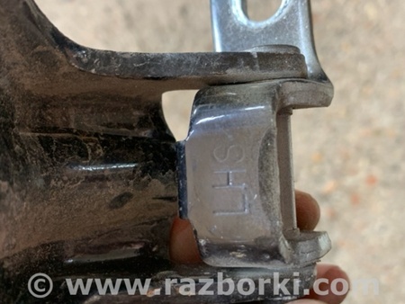 ФОТО Петля двери для KIA Sorento 1 BL (02-09) Київ