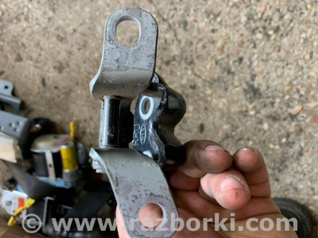ФОТО Петля двери для KIA Sorento 1 BL (02-09) Київ