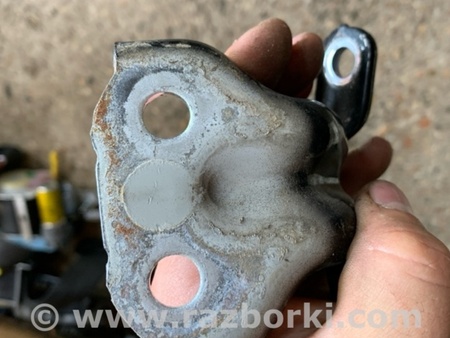 ФОТО Петля двери для KIA Sorento 1 BL (02-09) Київ