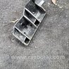 ФОТО Крепление бампера для Subaru Outback Киев