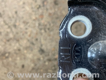 ФОТО Петля двери для KIA Sorento 1 BL (02-09) Київ