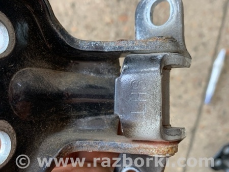 ФОТО Петля двери для KIA Sorento 1 BL (02-09) Київ