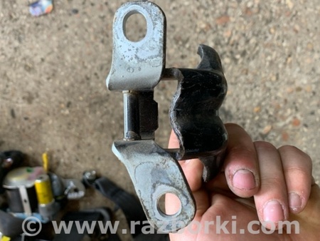 ФОТО Петля двери для KIA Sorento 1 BL (02-09) Київ