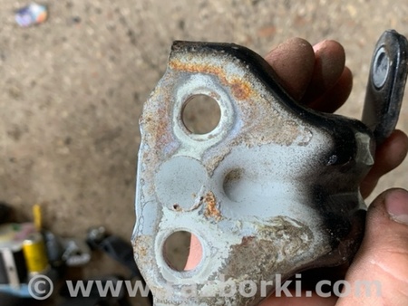 ФОТО Петля двери для KIA Sorento 1 BL (02-09) Київ