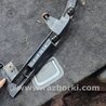 ФОТО Крепление бампера для Subaru Impreza GD/GG Киев