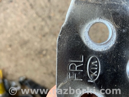 ФОТО Петля двери для KIA Sorento 1 BL (02-09) Київ