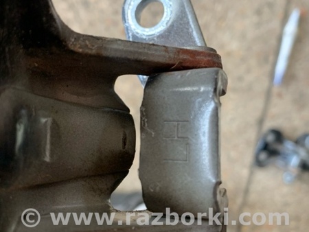 ФОТО Петля двери для KIA Sorento 1 BL (02-09) Київ