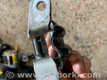 ФОТО Петля двери для KIA Sorento 1 BL (02-09) Київ