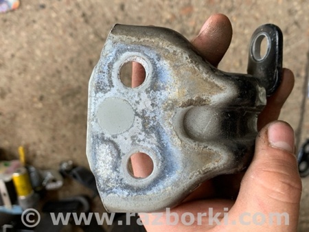 ФОТО Петля двери для KIA Sorento 1 BL (02-09) Київ