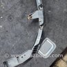 ФОТО Крепление бампера для Subaru Impreza GD/GG Киев