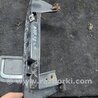 ФОТО Крепление бампера для Subaru Impreza GD/GG Киев