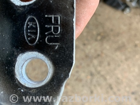 ФОТО Петля двери для KIA Sorento 1 BL (02-09) Київ