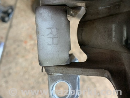 ФОТО Петля двери для KIA Sorento 1 BL (02-09) Київ