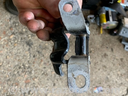 ФОТО Петля двери для KIA Sorento 1 BL (02-09) Київ