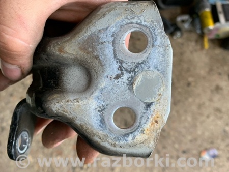 ФОТО Петля двери для KIA Sorento 1 BL (02-09) Київ