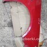 ФОТО Крыло для Subaru Impreza GD/GG Киев