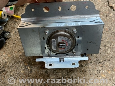 ФОТО Airbag подушка пассажира для KIA Sorento 1 BL (02-09) Київ