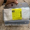 Airbag подушка пассажира KIA Sorento 1 BL (02-09)