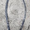 ФОТО Уплотнительная резинка для Subaru Impreza GD/GG Киев