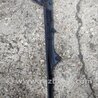 ФОТО Накладка кузова для Subaru Impreza GD/GG Киев