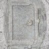 ФОТО Обшивка капота для Subaru Impreza GD/GG Киев