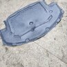 ФОТО Обшивка капота для Subaru Impreza GD/GG Киев