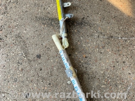 ФОТО Airbag боковой для KIA Sorento 1 BL (02-09) Київ