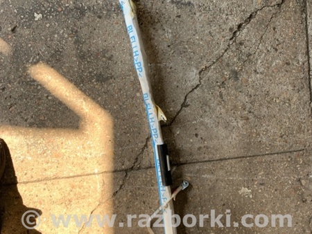 ФОТО Airbag боковой для KIA Sorento 1 BL (02-09) Київ