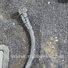 ФОТО Форсунка омывателя для Subaru Impreza GD/GG Киев