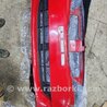 ФОТО Бампер для Subaru Impreza GD/GG Киев