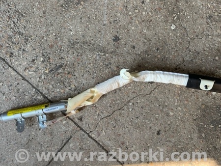 ФОТО Airbag боковой для KIA Sorento 1 BL (02-09) Київ
