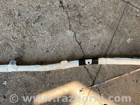 ФОТО Airbag боковой для KIA Sorento 1 BL (02-09) Київ