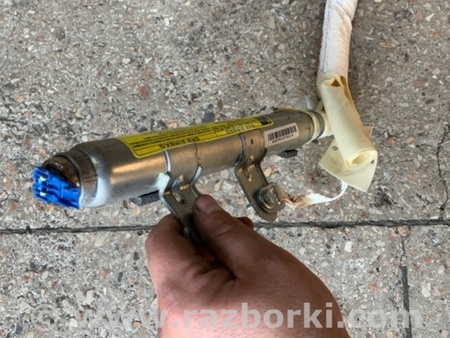 ФОТО Airbag боковой для KIA Sorento 1 BL (02-09) Київ