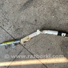 Airbag боковой KIA Sorento 1 BL (02-09)