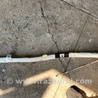 ФОТО Airbag боковой для KIA Sorento 1 BL (02-09) Київ