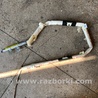 ФОТО Airbag боковой для KIA Sorento 1 BL (02-09) Київ