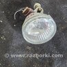 ФОТО Фара противотуманная для Subaru Impreza GD/GG Киев