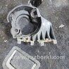 ФОТО Кронштейн для Subaru Impreza GD/GG Киев