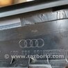 ФОТО Накладка на дверь задняя левая для Audi (Ауди) A6 C7 4G (11-18) Київ