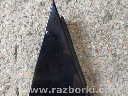 ФОТО Накладка на дверь задняя левая для Audi (Ауди) A6 C7 4G (11-18) Київ