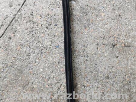 ФОТО Фетра задняя левая для Audi (Ауди) A6 C7 4G (11-18) Київ