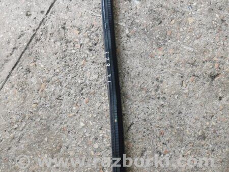 ФОТО Фетра задняя левая для Audi (Ауди) A6 C7 4G (11-18) Київ