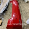 ФОТО Бампер для Subaru Impreza GD/GG Киев