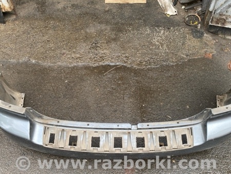 ФОТО Бампер задний для KIA Sorento 1 BL (02-09) Київ