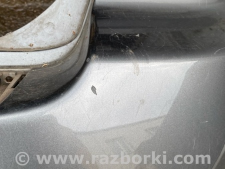 ФОТО Бампер задний для KIA Sorento 1 BL (02-09) Київ