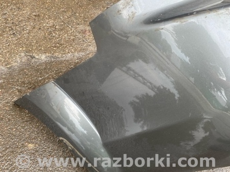 ФОТО Бампер задний для KIA Sorento 1 BL (02-09) Київ